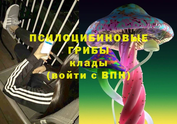 круглые Струнино